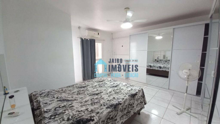 Imagem Sobrado com 3 Quartos à Venda, 166 m² em Centro - Tramandaí