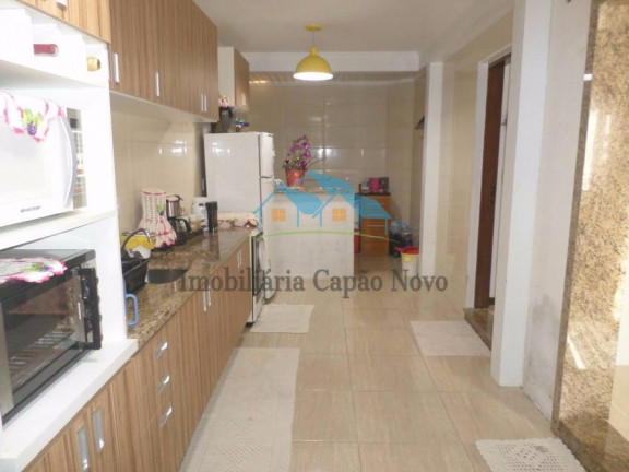 Imagem Casa com 2 Quartos à Venda, 120 m² em Capão Novo - Capão Da Canoa Imagem Casa com 2 Quartos à Venda, 120 m² em Capão Novo - Capão Da Canoa