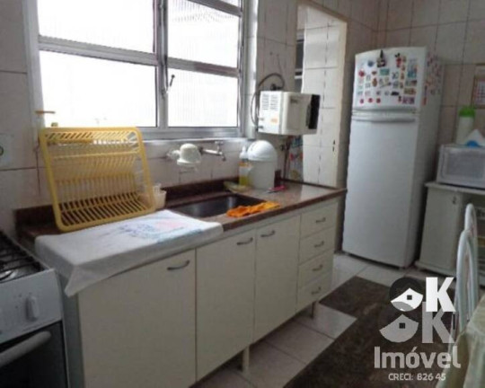 Imagem Apartamento com 3 Quartos à Venda, 110 m² em Higienópolis - São Paulo Imagem Apartamento com 3 Quartos à Venda, 110 m² em Higienópolis - São Paulo