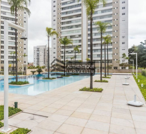 Imagem Apartamento com 3 Quartos à Venda, 150 m² em Jardim Das Vertentes - São Paulo Imagem Apartamento com 3 Quartos à Venda, 150 m² em Jardim Das Vertentes - São Paulo