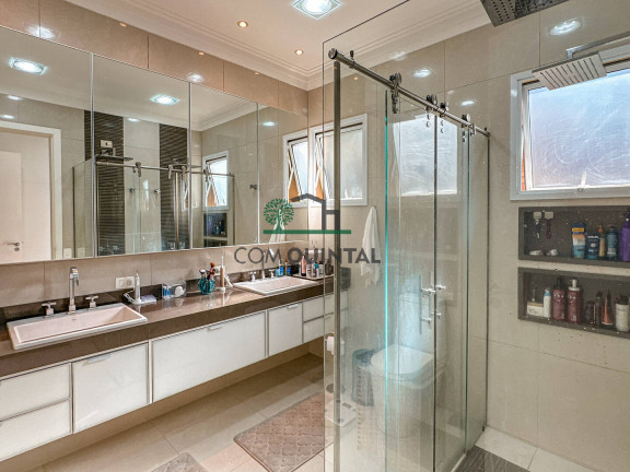 Imagem Casa com 4 Quartos à Venda, 549 m² em Jardim Ipês - Cotia Imagem Casa com 4 Quartos à Venda, 549 m² em Jardim Ipês - Cotia