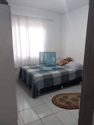 Imagem Casa com 3 Quartos à Venda, 150 m² em Ingleses Do Rio Vermelho - Florianópolis
