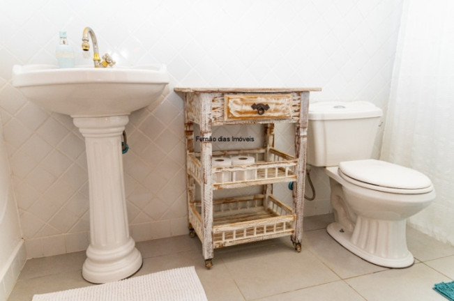 Imagem Chácara com 4 Quartos à Venda, 950 m² em Portão - Atibaia