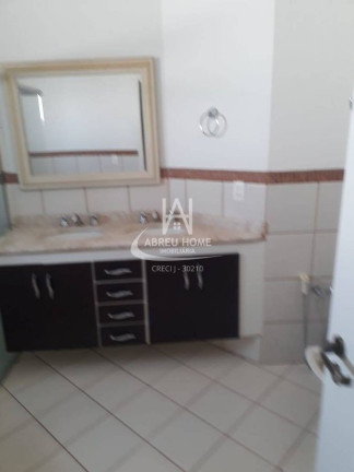 Imagem Casa com 3 Quartos à Venda, em Residencial Marcia - São José Do Rio Preto Imagem Casa com 3 Quartos à Venda, em Residencial Marcia - São José Do Rio Preto
