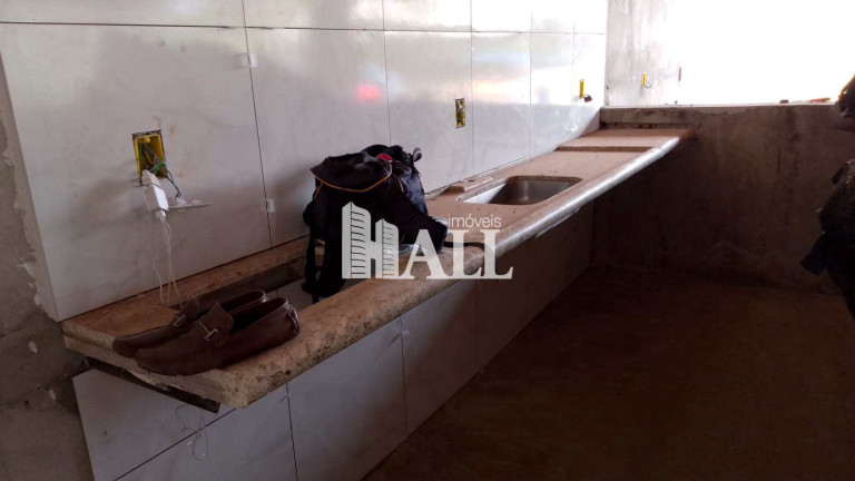 Imagem Fazenda à Venda, 500 m² em Centro - Bálsamo