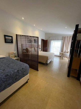 Imagem Casa com 4 Quartos à Venda, 1.200 m² em Centro - Tibau Do Sul