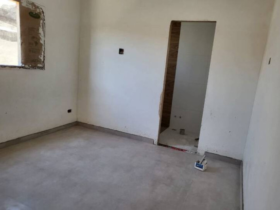 Imagem Casa com 3 Quartos à Venda, 85 m² em Benvirá - Tremembé