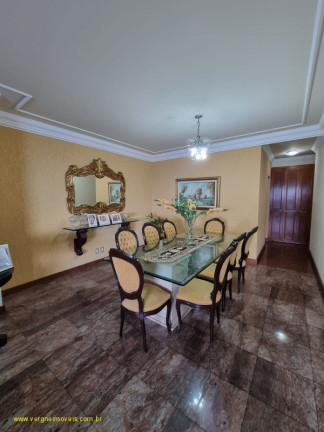 Imagem Imóvel com 4 Quartos à Venda, 278 m² em Vitória - Salvador