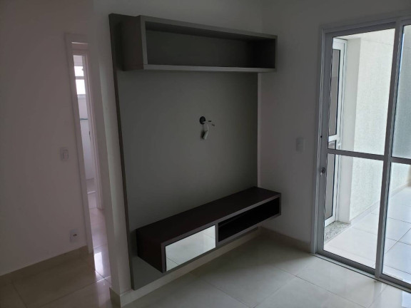 Imagem Apartamento com 2 Quartos à Venda,  em Vila Nova Cidade Universitária - Bauru