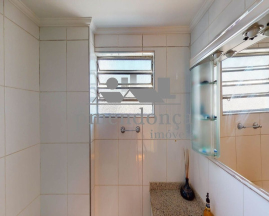 Imagem Apartamento com 3 Quartos à Venda, 107 m² em Vila Anglo Brasileira - São Paulo