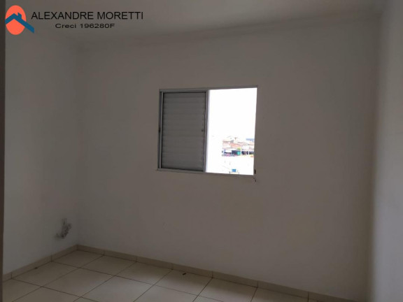 Imagem Apartamento com 2 Quartos para Alugar, 60 m² em Vila Leopoldina - Sorocaba Imagem Apartamento com 2 Quartos para Alugar, 60 m² em Vila Leopoldina - Sorocaba