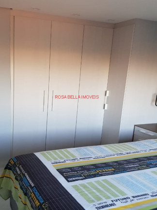 Imagem Apartamento com 3 Quartos à Venda, 82 m² em Medeiros - Jundiaí Imagem Apartamento com 3 Quartos à Venda, 82 m² em Medeiros - Jundiaí