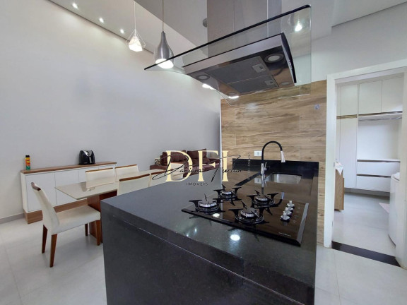Imagem Casa de Condomínio com 2 Quartos à Venda, 144 m² em Jardim Reserva Ipanema - Sorocaba Imagem Casa de Condomínio com 2 Quartos à Venda, 144 m² em Jardim Reserva Ipanema - Sorocaba