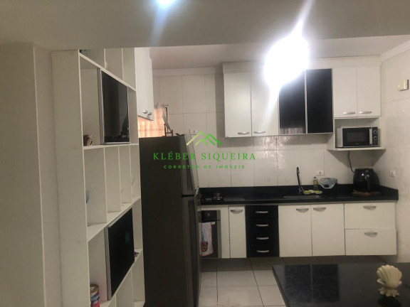 Imagem Apartamento com 3 Quartos à Venda, 94 m²em Vila Silveira - Guarulhos Imagem Apartamento com 3 Quartos à Venda, 94 m²em Vila Silveira - Guarulhos