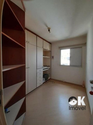 Imagem Apartamento com 2 Quartos à Venda, 54 m² em Perdizes - São Paulo Imagem Apartamento com 2 Quartos à Venda, 54 m² em Perdizes - São Paulo