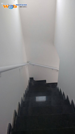 Imagem Casa com 3 Quartos à Venda, 90 m² em Vila Tupi - Praia Grande Imagem Casa com 3 Quartos à Venda, 90 m² em Vila Tupi - Praia Grande