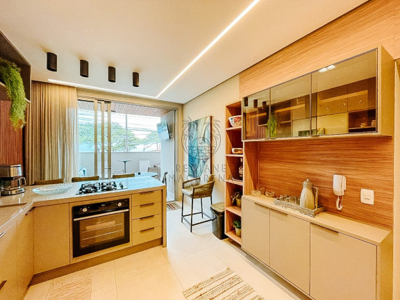 Imagem Apartamento com 2 Quartos à Venda, 100 m² em Praia Grande - Ubatuba Imagem Apartamento com 2 Quartos à Venda, 100 m² em Praia Grande - Ubatuba