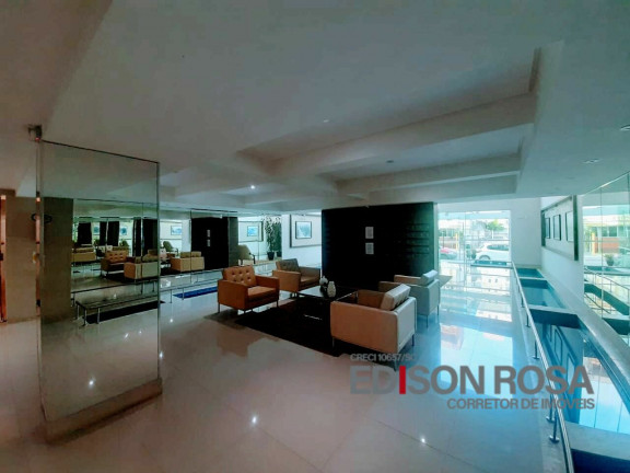 Imagem Apartamento com 3 Quartos à Venda, 85 m² em Canto - Florianópolis