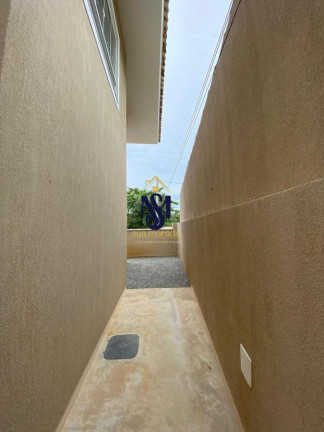 Imagem Casa com 3 Quartos à Venda, 120 m² em Rasa - Armação Dos Búzios Imagem Casa com 3 Quartos à Venda, 120 m² em Rasa - Armação Dos Búzios