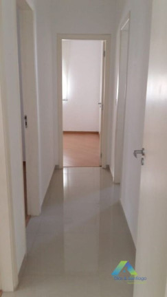 Imagem Apartamento com 3 Quartos à Venda, 87 m² em Vila Da Saúde - São Paulo Imagem Apartamento com 3 Quartos à Venda, 87 m² em Vila Da Saúde - São Paulo
