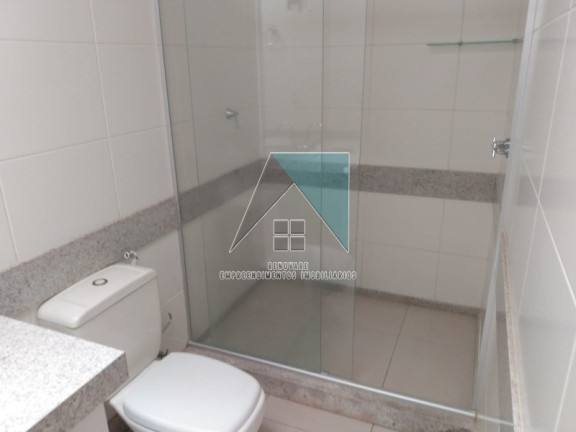 Imagem Apartamento com 4 Quartos à Venda, em Bosque Das Juritis - Ribeirão Preto Imagem Apartamento com 4 Quartos à Venda, em Bosque Das Juritis - Ribeirão Preto