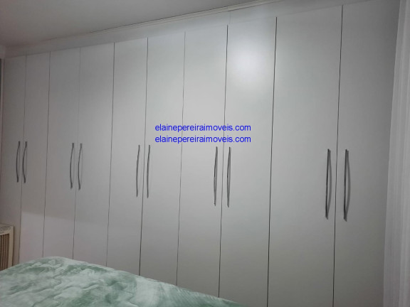 Imagem Apartamento com 3 Quartos à Venda, 104 m² em Jardim Olympia - São Paulo Imagem Apartamento com 3 Quartos à Venda, 104 m² em Jardim Olympia - São Paulo