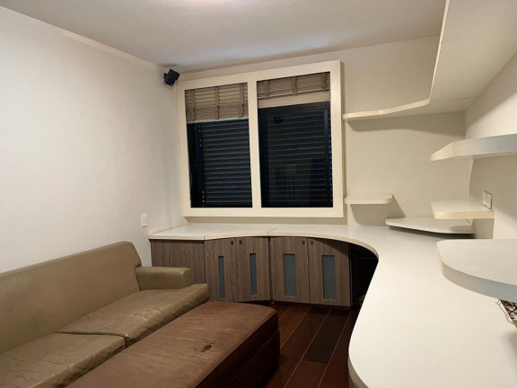 Imagem Apartamento com 3 Quartos à Venda, 222 m² em Higienópolis - São Paulo Imagem Apartamento com 3 Quartos à Venda, 222 m² em Higienópolis - São Paulo