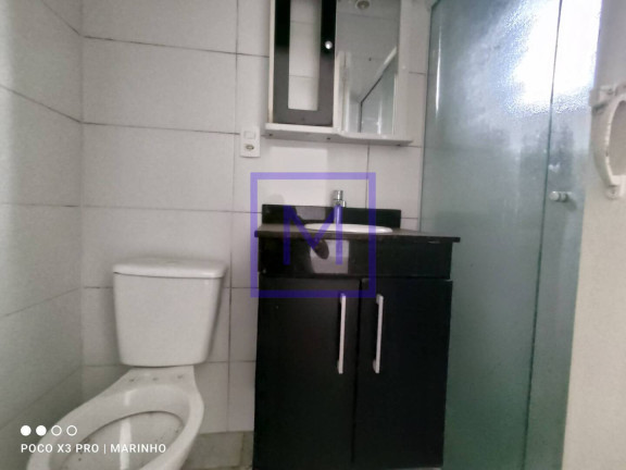 Imagem Casa com 3 Quartos à Venda, 100 m² em Itaquera - São Paulo