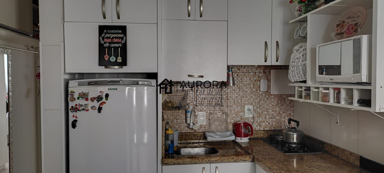 Imagem Apartamento com 1 Quarto à Venda, 40 m² em Centro - Balneário Camboriú