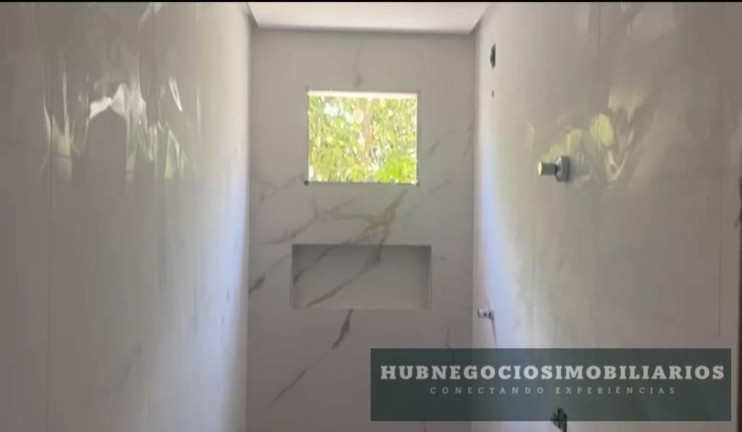 Imagem Cobertura com 4 Quartos à Venda, 182 m² em Ibituruna - Montes Claros