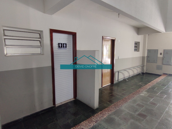 Imagem Apartamento com 2 Quartos à Venda, 55 m² em Massaguaçu - Caraguatatuba Imagem Apartamento com 2 Quartos à Venda, 55 m² em Massaguaçu - Caraguatatuba