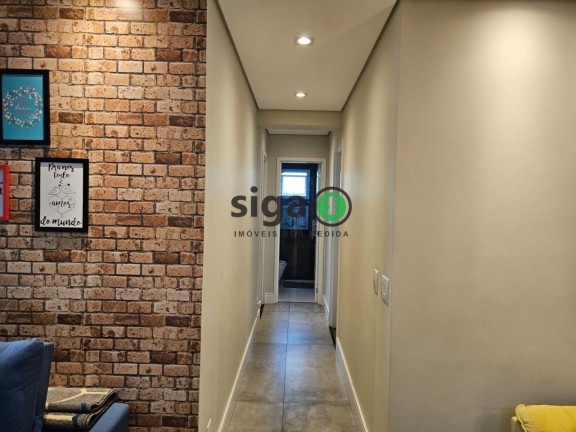 Imagem Apartamento com 3 Quartos à Venda, 86 m² em Vila Carrão - São Paulo Imagem Apartamento com 3 Quartos à Venda, 86 m² em Vila Carrão - São Paulo