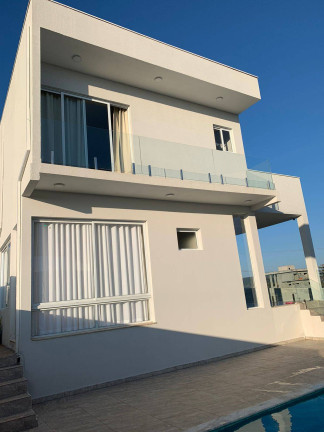 Imagem Casa com 4 Quartos à Venda, 450 m² em Pardinho Imagem Casa com 4 Quartos à Venda, 450 m² em Pardinho