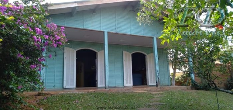Imagem Casa com 4 Quartos à Venda, 710 m² em Jardim Do Lago - Atibaia Imagem Casa com 4 Quartos à Venda, 710 m² em Jardim Do Lago - Atibaia