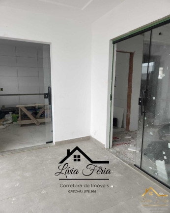 Imagem Casa com 3 Quartos à Venda, 180 m² em Parque Turf Club - Campos Dos Goytacazes Imagem Casa com 3 Quartos à Venda, 180 m² em Parque Turf Club - Campos Dos Goytacazes