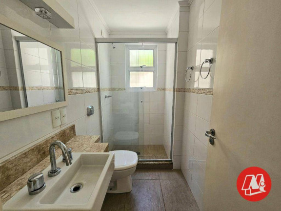 Imagem Apartamento com 1 Quarto para Alugar, 44 m² em Higienópolis - Porto Alegre