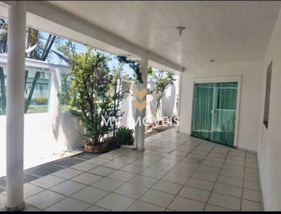 Imagem Casa com 3 Quartos à Venda, 450 m² em águas Lindas - Ananindeua Imagem Casa com 3 Quartos à Venda, 450 m² em águas Lindas - Ananindeua