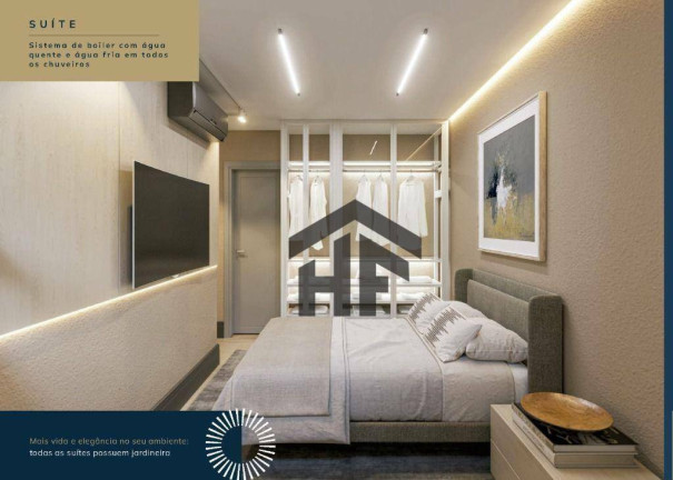 Imagem Apartamento com 2 Quartos à Venda, 60 m² em Candeias - Jaboatão Dos Guararapes Imagem Apartamento com 2 Quartos à Venda, 60 m² em Candeias - Jaboatão Dos Guararapes