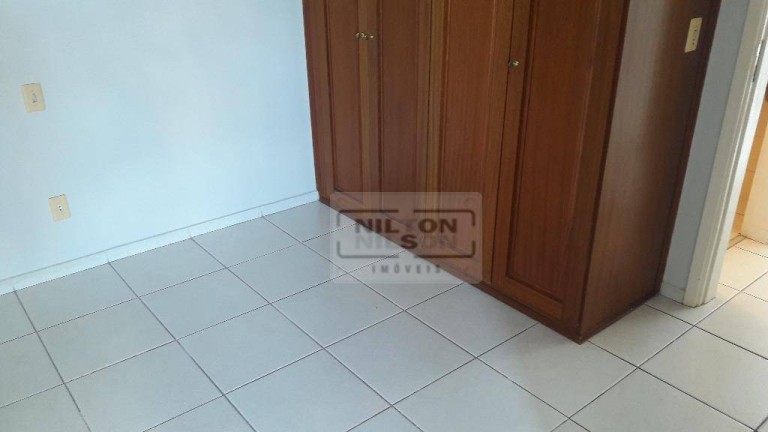 Imagem Apartamento com 2 Quartos à Venda, 69 m² em Cambuí - Campinas Imagem Apartamento com 2 Quartos à Venda, 69 m² em Cambuí - Campinas