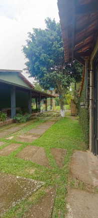 Imagem Imóvel com 4 Quartos à Venda, 2.000 m² em Biritiba Ussu - Mogi Das Cruzes Imagem Imóvel com 4 Quartos à Venda, 2.000 m² em Biritiba Ussu - Mogi Das Cruzes