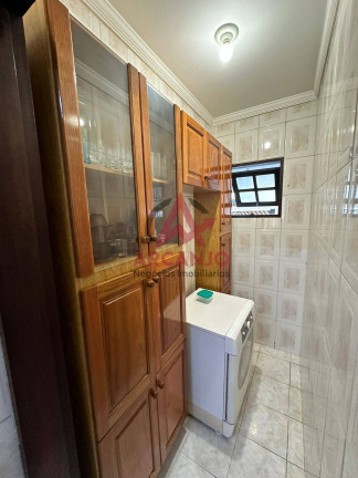 Imagem Casa com 4 Quartos à Venda, 316 m² em Nova Caieiras - Caieiras Imagem Casa com 4 Quartos à Venda, 316 m² em Nova Caieiras - Caieiras