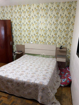 Imagem Casa com 4 Quartos à Venda, 186 m² em Paulista - Piracicaba