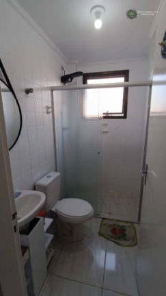 Imagem Apartamento com 2 Quartos à Venda, 71 m² em Caiçara - Praia Grande Imagem Apartamento com 2 Quartos à Venda, 71 m² em Caiçara - Praia Grande
