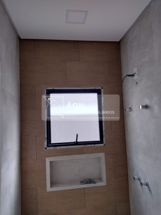 Imagem Casa com 3 Quartos à Venda, 300 m² em Condomínio Terras Do Vale - Caçapava Imagem Casa com 3 Quartos à Venda, 300 m² em Condomínio Terras Do Vale - Caçapava