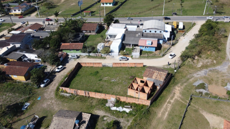 Imagem Terreno à Venda, 650 m² em Campo Duna - Garopaba Imagem Terreno à Venda, 650 m² em Campo Duna - Garopaba