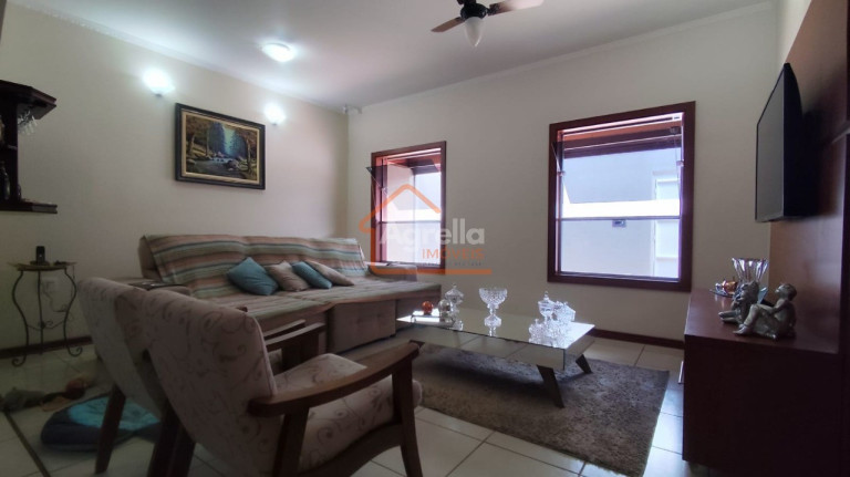 Imagem Casa com 3 Quartos à Venda, 200 m² em Jardim Longatto - Mogi Mirim Imagem Casa com 3 Quartos à Venda, 200 m² em Jardim Longatto - Mogi Mirim
