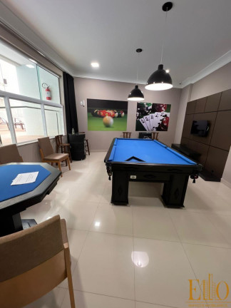 Imagem Apartamento com 3 Quartos à Venda, 133 m² em Meia Praia - Itapema Imagem Apartamento com 3 Quartos à Venda, 133 m² em Meia Praia - Itapema