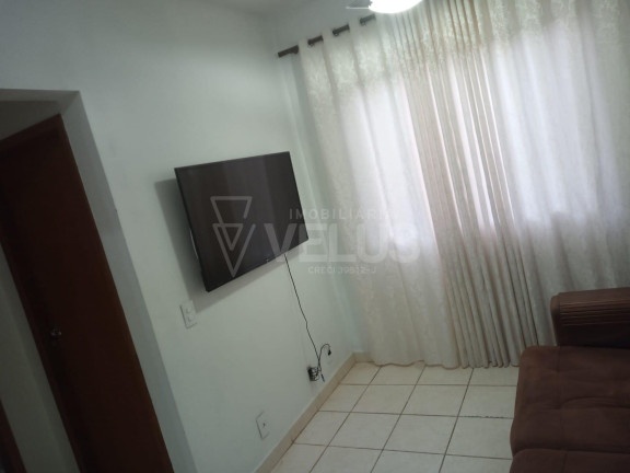 Imagem Apartamento com 2 Quartos à Venda, em Jardim Bela Vista - Itapetininga Imagem Apartamento com 2 Quartos à Venda, em Jardim Bela Vista - Itapetininga