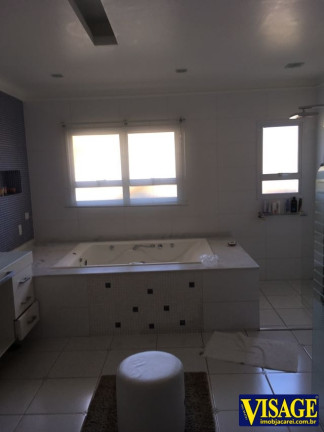 Imagem Casa à Venda, em Jacareí Imagem Casa à Venda, em Jacareí