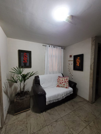 Imagem Imóvel com 4 Quartos à Venda, 145 m² em Praia Do Canto - Vitória